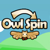 Owl Spin